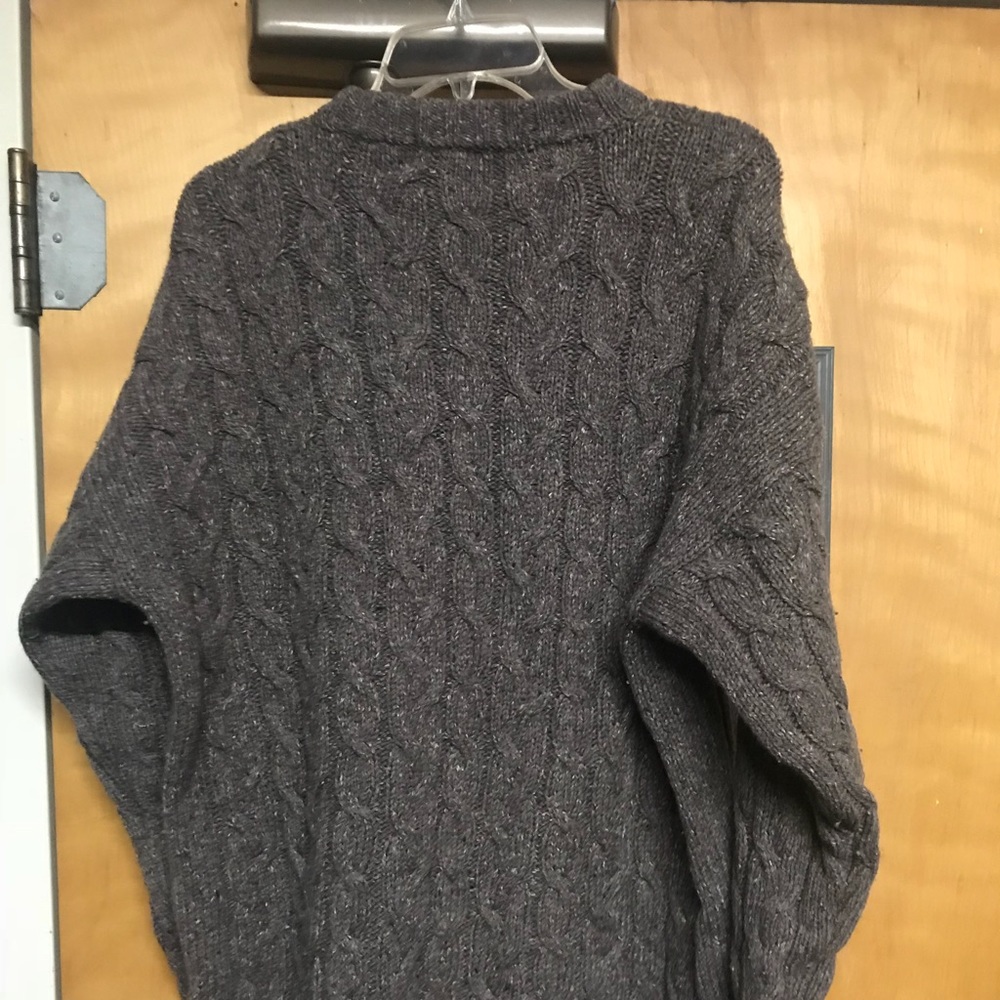 Sweater - Picture 2 of 2